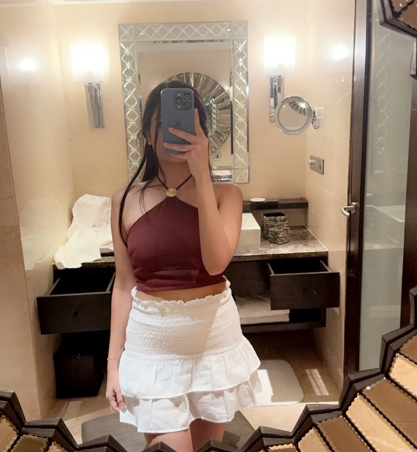 Krutika Ojha - krutika-ojha-sexy-9.webp